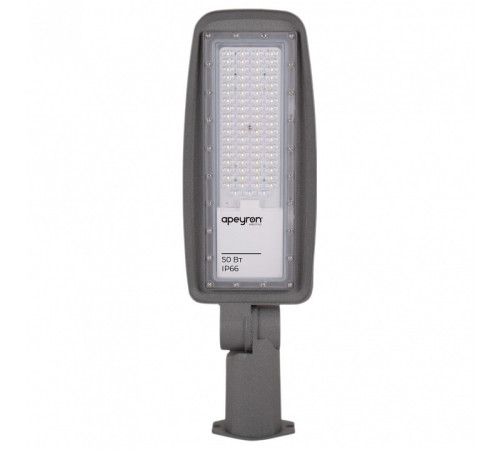 Консольный светильник Apeyron Electrics 29-10