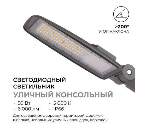 Консольный светильник Apeyron Electrics 29-10