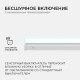 Накладной светильник Apeyron Electrics 30-04
