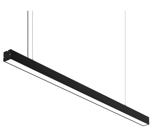 Модульный светильник Apeyron Electrics 30-10
