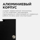 Модульный светильник Apeyron Electrics 30-10