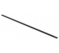 Трек накладной Apeyron Electrics  45-04