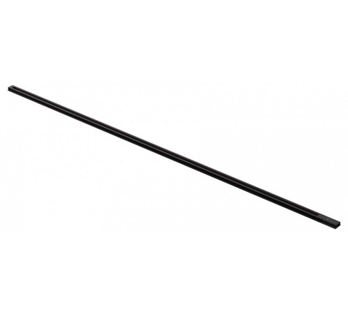 Трек накладной Apeyron Electrics 45-04