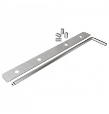 Крепление Apeyron Electrics  К-08-32