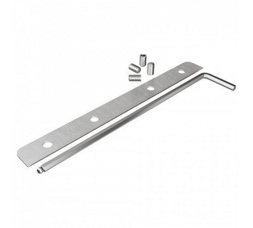 Крепление Apeyron Electrics К-08-32