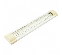 Накладной светильник Apeyron Electrics  ЛПО3017(1*36)