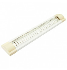 Накладной светильник Apeyron Electrics  ЛПО3017(1*36)