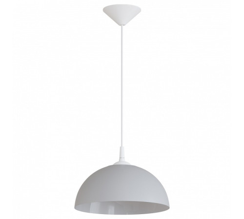 Подвесной светильник Apeyron Electrics Кэнди НСБ 21-60-262