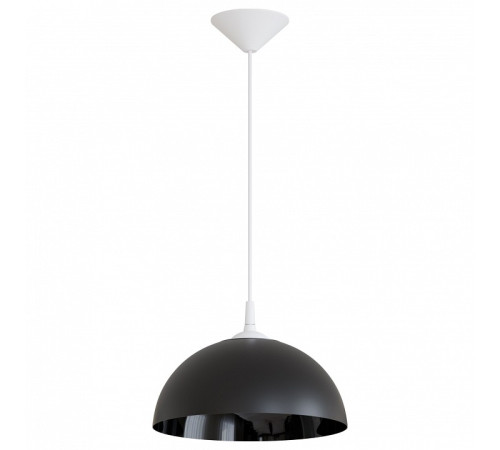 Подвесной светильник Apeyron Electrics Кэнди НСБ 21-60-272