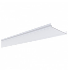 Рассеиватель Apeyron Electrics  Р-08-23-М