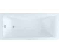 Ванна акриловая Aquanet Bright 170x70 см 00267791