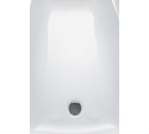 Ванна акриловая Aquanet Extra 170x70 с каркасом 00205482