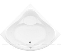 Акриловая ванна Aquanet Malta New 150x150 00204003