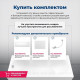 Ванна акриловая Aquanet Nord 140x70 в комплекте 00205305
