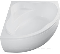 Ванна акриловая Aquanet Palau 140x140 см к/с54 00205535