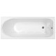 Ванна акриловая Aquanet West 150x70 см 00239760