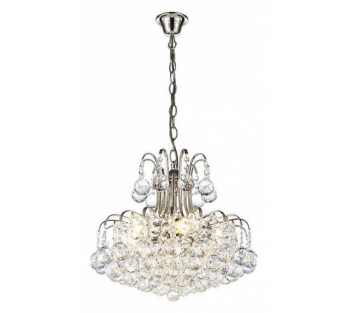 Подвесной светильник Arti Lampadari Alanno Alanno E 1.5.40.100 N