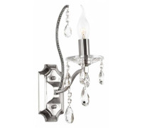 Бра Arti Lampadari Alberi E 2.1.1.600 NM