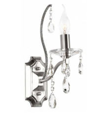 Бра Arti Lampadari Alberi E 2.1.1.600 NM