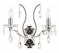 Бра Arti Lampadari Alberi Alberi E 2.1.2.600 NM