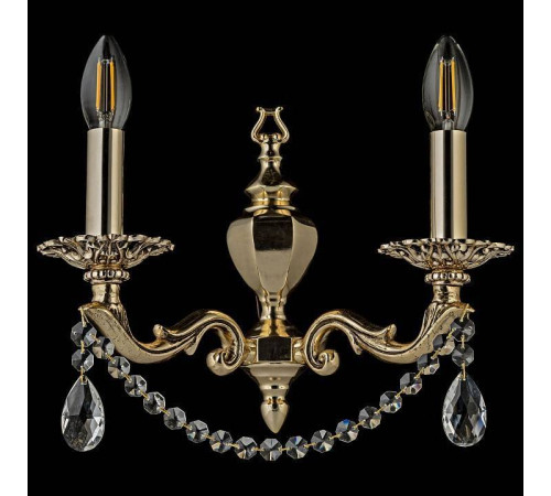 Бра Arti Lampadari Amelia E 2.1.2.600 GB