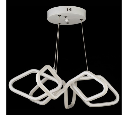 Подвесной светильник Arti Lampadari Angelo Angelo L 1.5.55.05 G