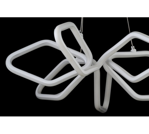 Подвесной светильник Arti Lampadari Angelo Angelo L 1.5.55.05 G