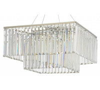 Подвесная люстра Arti Lampadari Enio E 1.5.70x25.101 NP
