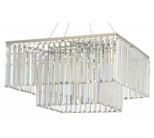 Подвесная люстра Arti Lampadari Enio E 1.5.70x25.101 NP