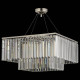 Подвесная люстра Arti Lampadari Enio E 1.5.70x25.101 NP