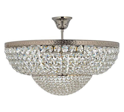 Люстра на штанге Arti Lampadari Favola Favola E 1.3.50.502 N