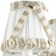 Подвесная люстра Arti Lampadari Formello E 1.1.6 W