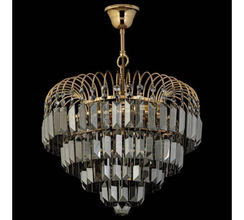 Подвесная люстра Arti Lampadari Sabina Sabina E 1.5.32.104 G