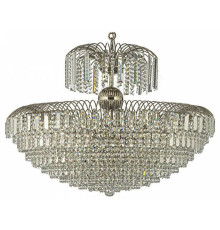 Подвесная люстра Arti Lampadari Salentino Salentino E 1.5.80.101 N