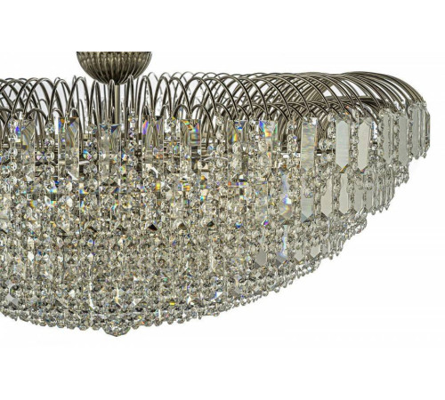 Подвесная люстра Arti Lampadari Salentino Salentino E 1.5.80.101 N