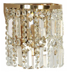 Накладной светильник Arti Lampadari Sara Sara E 2.10.501 G