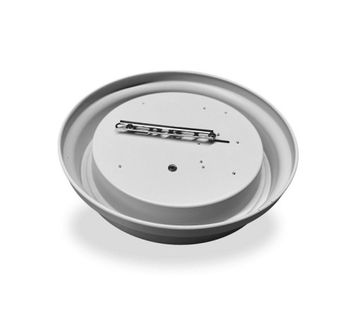 Накладной светильник Arti Lampadari Tavoleto Tavoleto L 1.13.41 W