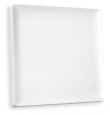 Клавиша для выключателя одноклавишного Ambrella Volt Quant AP1210