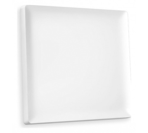 Клавиша для выключателя одноклавишного Ambrella Volt Quant AP1210