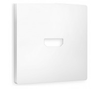 Накладка для розетки HDMI Ambrella Volt Quant AP1340