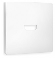 Накладка для розетки HDMI Ambrella Volt Quant AP1340