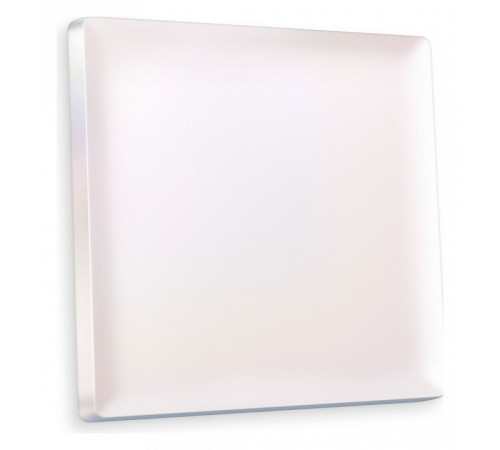 Клавиша для выключателя одноклавишного Ambrella Volt Quant AP2010