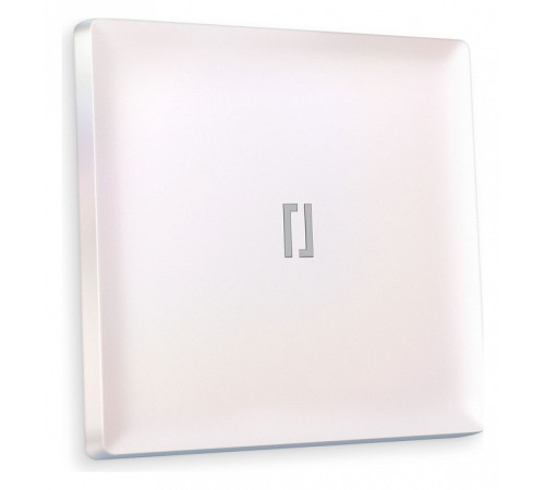 Клавиша для выключателя одноклавишного c подсветкой Ambrella Volt Quant AP2020