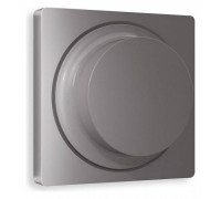 Накладка для диммера Ambrella Volt Quant AP5055