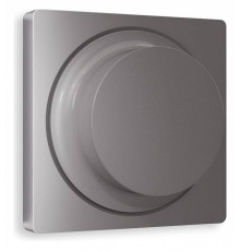 Накладка для диммера Ambrella Volt Quant AP5055