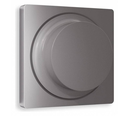 Накладка для диммера Ambrella Volt Quant AP5055