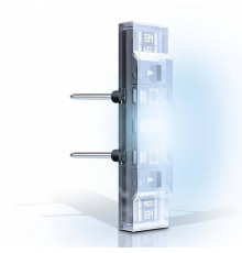 Модуль светодиодный для выключателей Ambrella Volt Quant G17B