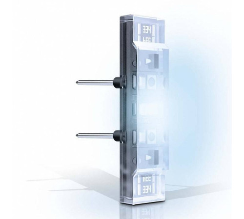 Модуль светодиодный для выключателей Ambrella Volt Quant G17B