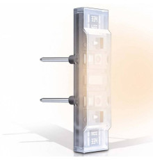 Модуль светодиодный для выключателей Ambrella Volt Quant G22Y