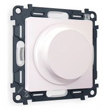 Диммер без рамки Ambrella Volt Quant MA205510